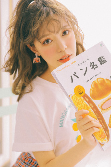 42名女主播淫秽表演被抓